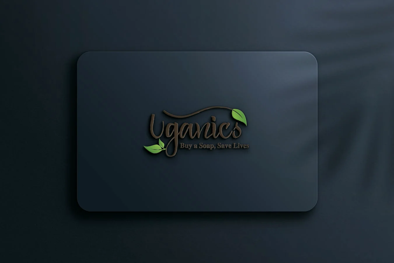 Uganics packaging solutions